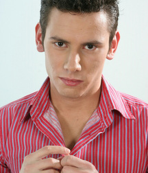 Jacob Pavel 1 5b5ac333ac468.jpg