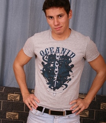 Jacob Pavel 3 5b5ad3de35251.jpg
