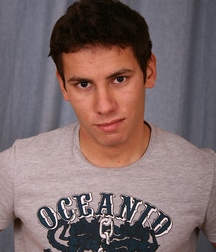 Jacob Pavel 3 5b5ad3df99512.jpg