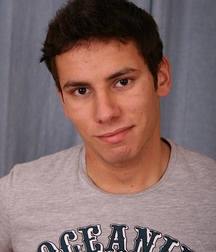 Jacob Pavel 3 5b5ad3e12afef.jpg