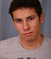 Jacob Pavel 3 5b5ad3e2cdf6d.jpg