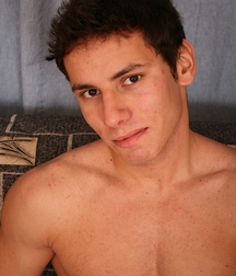 Jacob Pavel 3 5b5ad407e73ba.jpg