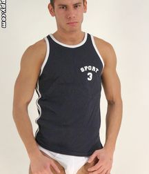 Jacob Pavel 4 5b5ad5ec3c579.jpg