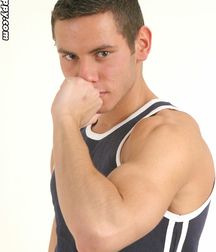 Jacob Pavel 4 5b5ad61788985.jpg