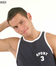 Jacob Pavel 4 5b5ad6189fa9c.jpg