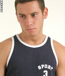 Jacob Pavel 4 5b5ad619be093.jpg