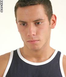 Jacob Pavel 4 5b5ad61ae399d.jpg