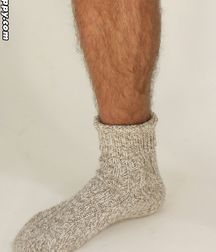 Jacob Pavel 4 5b5ad64c64f4e.jpg