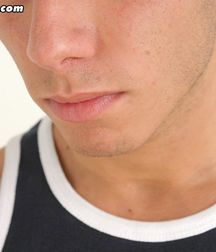 Jacob Pavel 4 5b5ad652331e4.jpg