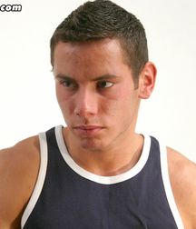 Jacob Pavel 4 5b5ad65fcd41e.jpg