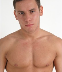 Jacob Pavel 4 5b5ad70c7f1db.jpg