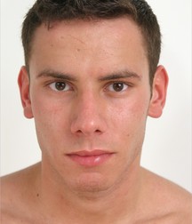 Jacob Pavel 4 5b5ad716d0c92.jpg