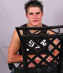 Tristin  5b5ade8d03e77.jpg
