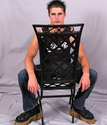 Tristin  5b5ade8e82a92.jpg