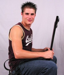Tristin  5b5ade937d250.jpg