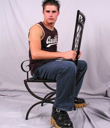 Tristin  5b5ade954f08d.jpg