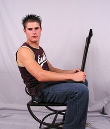 Tristin  5b5ade96d4d81.jpg