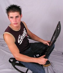Tristin  5b5ade996da52.jpg