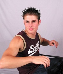 Tristin  5b5adea6e124a.jpg