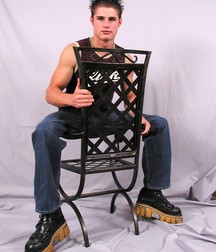 Tristin  5b5adeab23c34.jpg