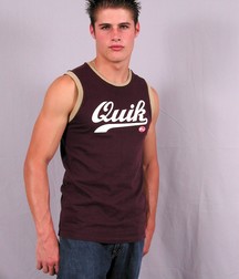 Tristin  5b5adeaeb2652.jpg