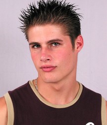 Tristin  5b5adeb234377.jpg