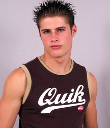 Tristin  5b5adeb3678fb.jpg