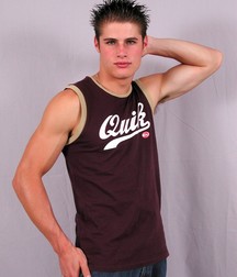 Tristin  5b5adeb49a733.jpg