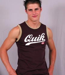 Tristin  5b5adebaaf491.jpg