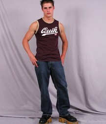 Tristin  5b5adebf52386.jpg
