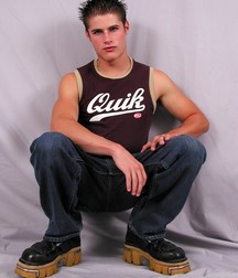 Tristin  5b5adec4c3f95.jpg