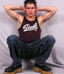 Tristin  5b5adec629aab.jpg
