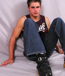 Tristin  5b5adecb6db7a.jpg
