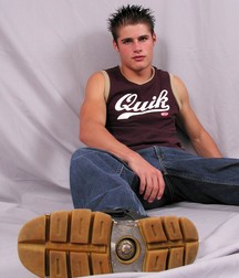 Tristin  5b5adecf632ab.jpg