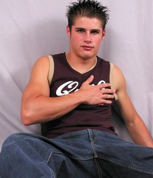 Tristin  5b5aded3bcbe4.jpg