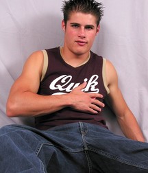 Tristin  5b5aded6a2069.jpg
