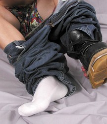 Tristin  5b5adf2a46c2a.jpg