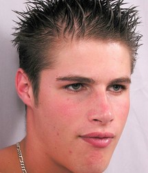 Tristin  5b5adf41f1f0f.jpg