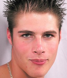 Tristin  5b5adf434888c.jpg