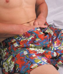 Tristin  5b5adf59027ca.jpg