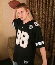 Vohn Football Solo 