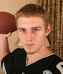 Vohn Football Solo  5b67ec7a9ef81.jpg