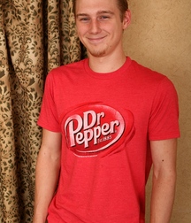 Vohn Red Tee 5b67ef693e38c.jpg