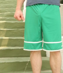 Jeremiah  College Piss 5b68567d59d4d.jpg