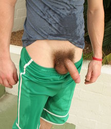 Jeremiah  College Piss 5b6856d512740.jpg