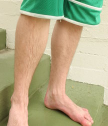 Jeremiah  College Piss 5b6856d644143.jpg