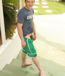 Jeremiah  College Piss 5b6856dcbd3b9.jpg
