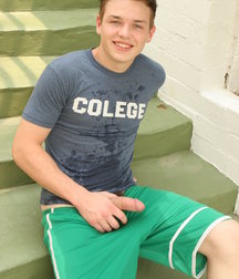 Jeremiah  College Piss 5b6856e1e86df.jpg
