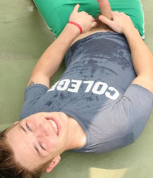 Jeremiah  College Piss 5b6856e31d895.jpg