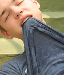 Jeremiah  College Piss 5b6856ff1e3ee.jpg